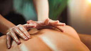 LomiLomi Love: Find the Essence of Hawaiian Massage on Massage24 post thumbnail image