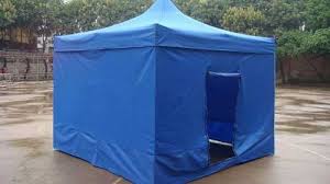 Express Tents: Quick Setup for Instant Coverage post thumbnail image