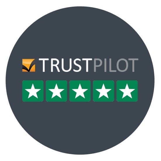 Buy TrustPilot Reviews for Credibility post thumbnail image