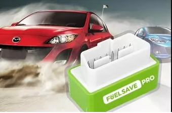 Boosting MPG with Fuel Saver Pro post thumbnail image