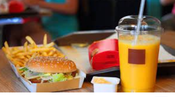 Quick and Affordable: Best Fast Food Deals for Your Cravings post thumbnail image