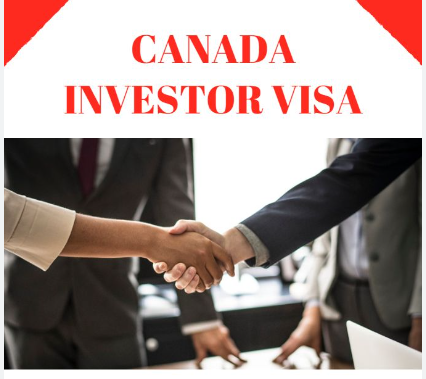 The best way to Make best use of the demand for Your Expenses using a Canada Start-up Visa Legal representative post thumbnail image