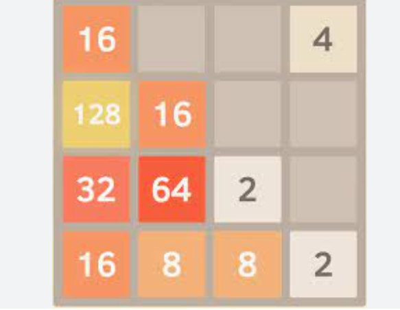 2048 Online: Where Logical Mastery and Entertainment Converge post thumbnail image