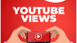 Supercharge Your Channel: Buy YouTube Subscribers for Rapid Growth post thumbnail image