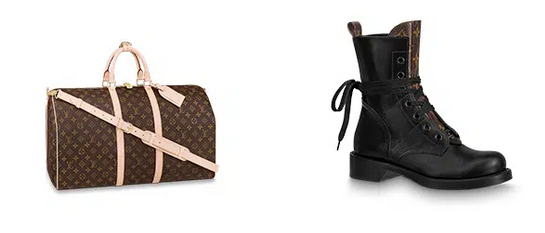 Prada Belt Bag Beauty: Functional Fashion for Modern Lifestyles post thumbnail image