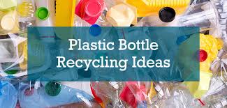 Breaking Down the Benefits of Plastic Recycling post thumbnail image