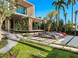 Miami Beach Real Estate Agents: Your Key to Luxurious Living post thumbnail image