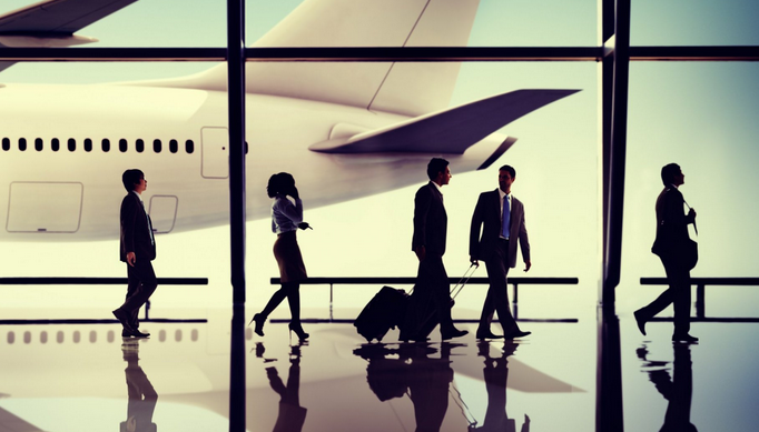 Business Travel Bliss: Your Key Guide post thumbnail image