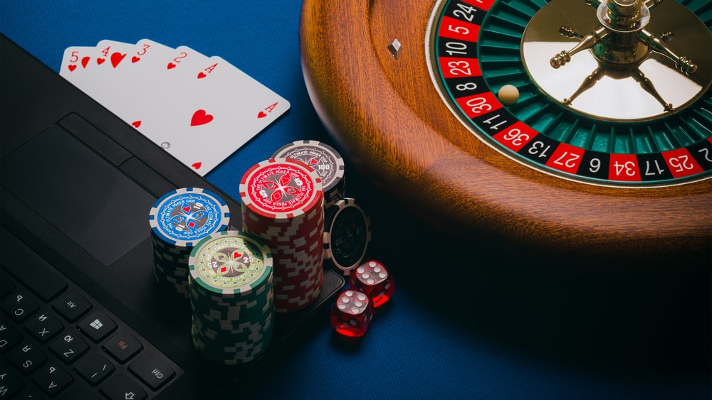Casino Bonus Sites: Your Path to Extra Winning Opportunities post thumbnail image