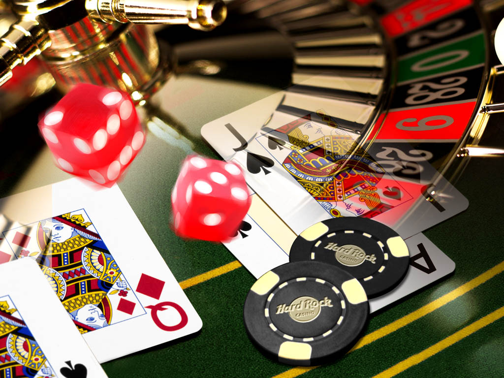 Step into the Future: Major Site Online Casino post thumbnail image