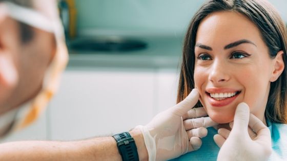 Huntington Bay Dental: Your Smile’s Harbor post thumbnail image