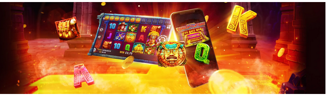 Get Lucky at 88big: Where Fortunes Await Every Spin post thumbnail image