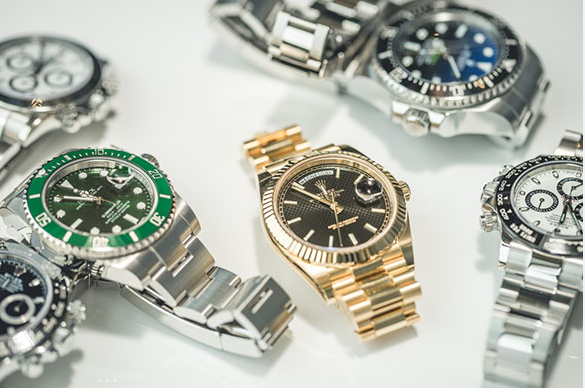 Rolex Replica Watches: Affordable Elegance for All post thumbnail image