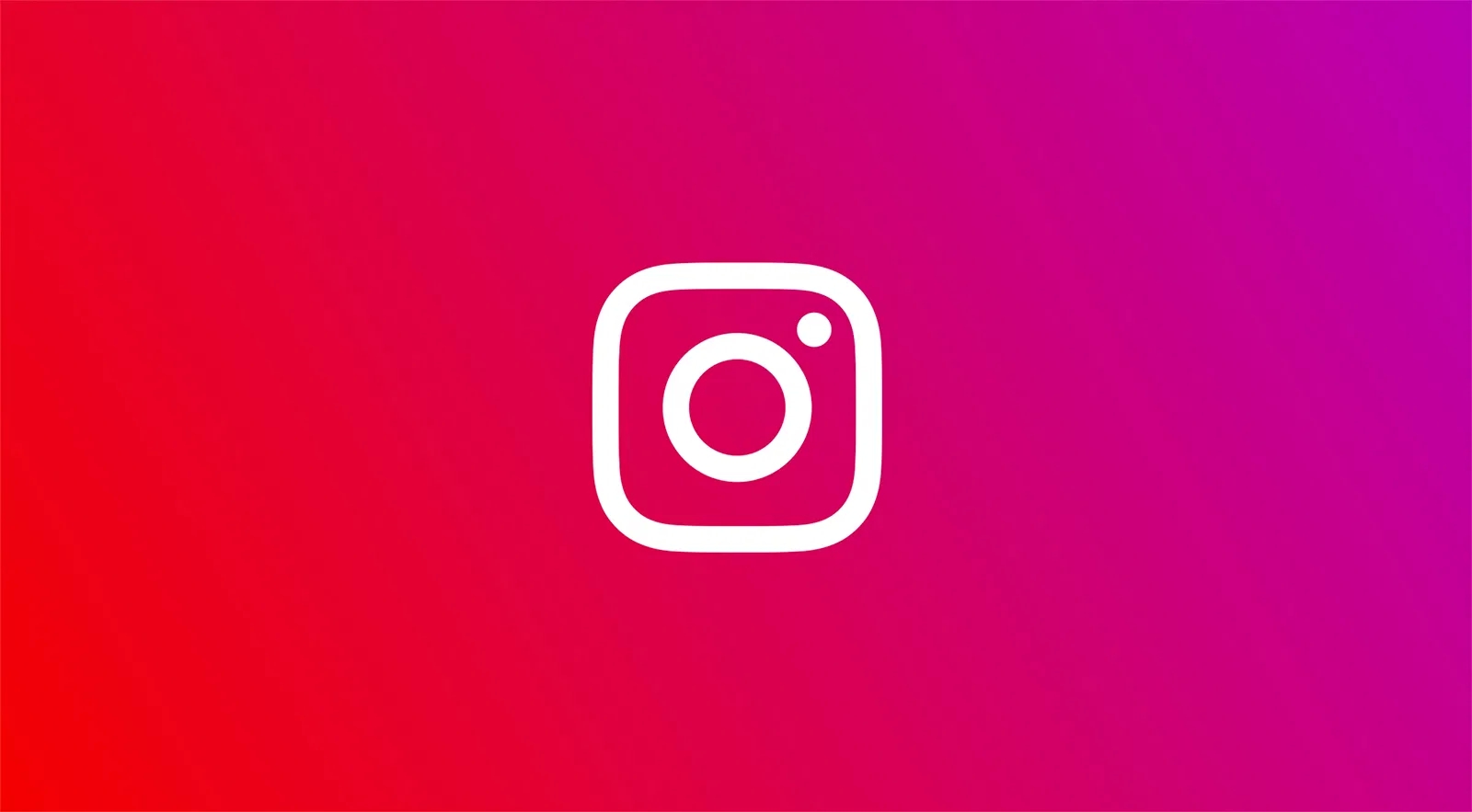 The Benefits of Increasing Instagram Followers post thumbnail image