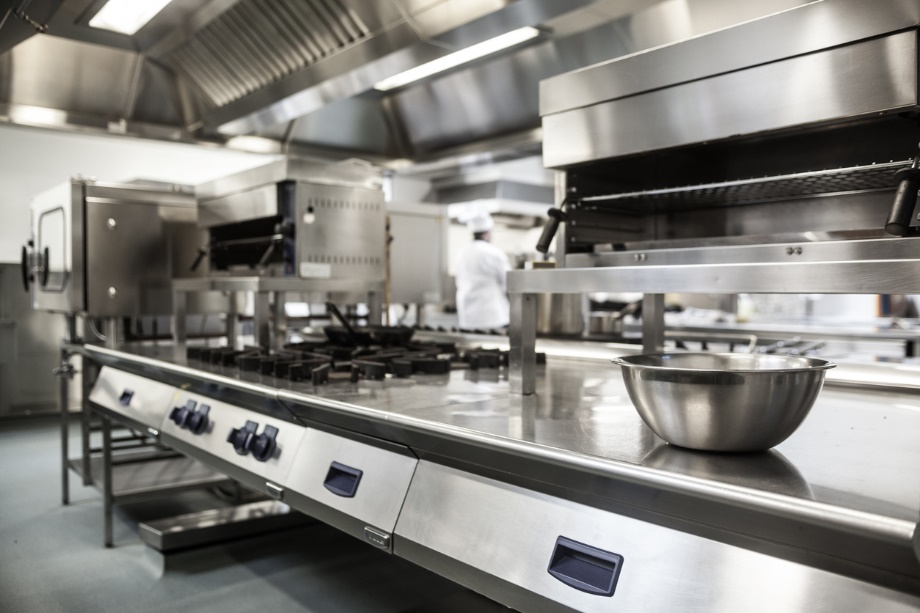 Exemplary Hygiene: Specialized Cleaning for Commercial Kitchens post thumbnail image
