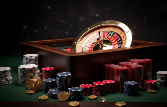 Diving Deep into Online Hold’em: Casino Perspectives post thumbnail image