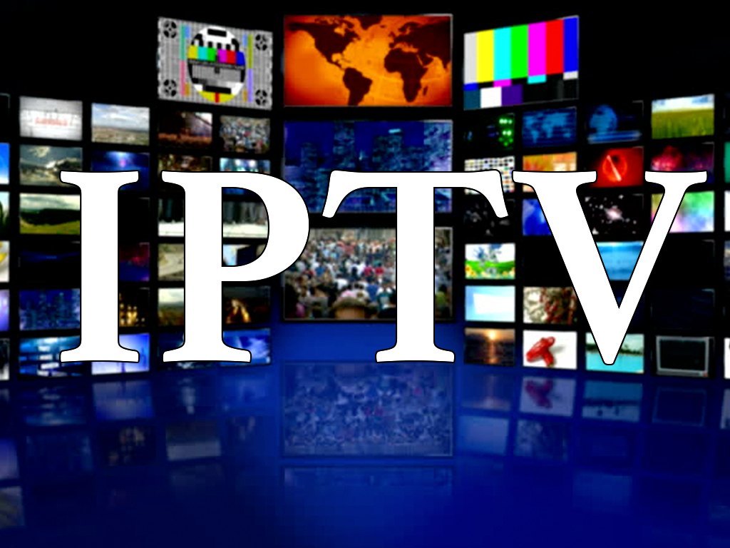 The Rewards of IPTV Subscription: An Intensive Overview post thumbnail image