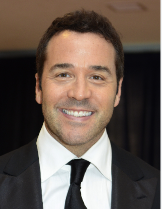 Jeremy Piven’s Future Plans: A Peek Behind the Curtain post thumbnail image