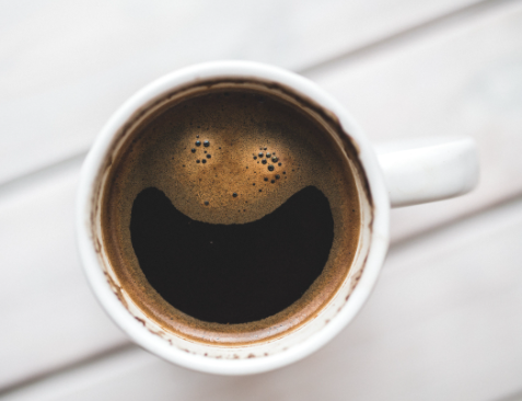 Sip to Slim: The Role of Happy Coffee in Weight Loss post thumbnail image
