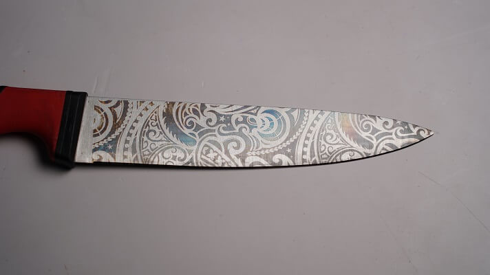 Etched Elegance: Engraved Knives for Every Occasion post thumbnail image