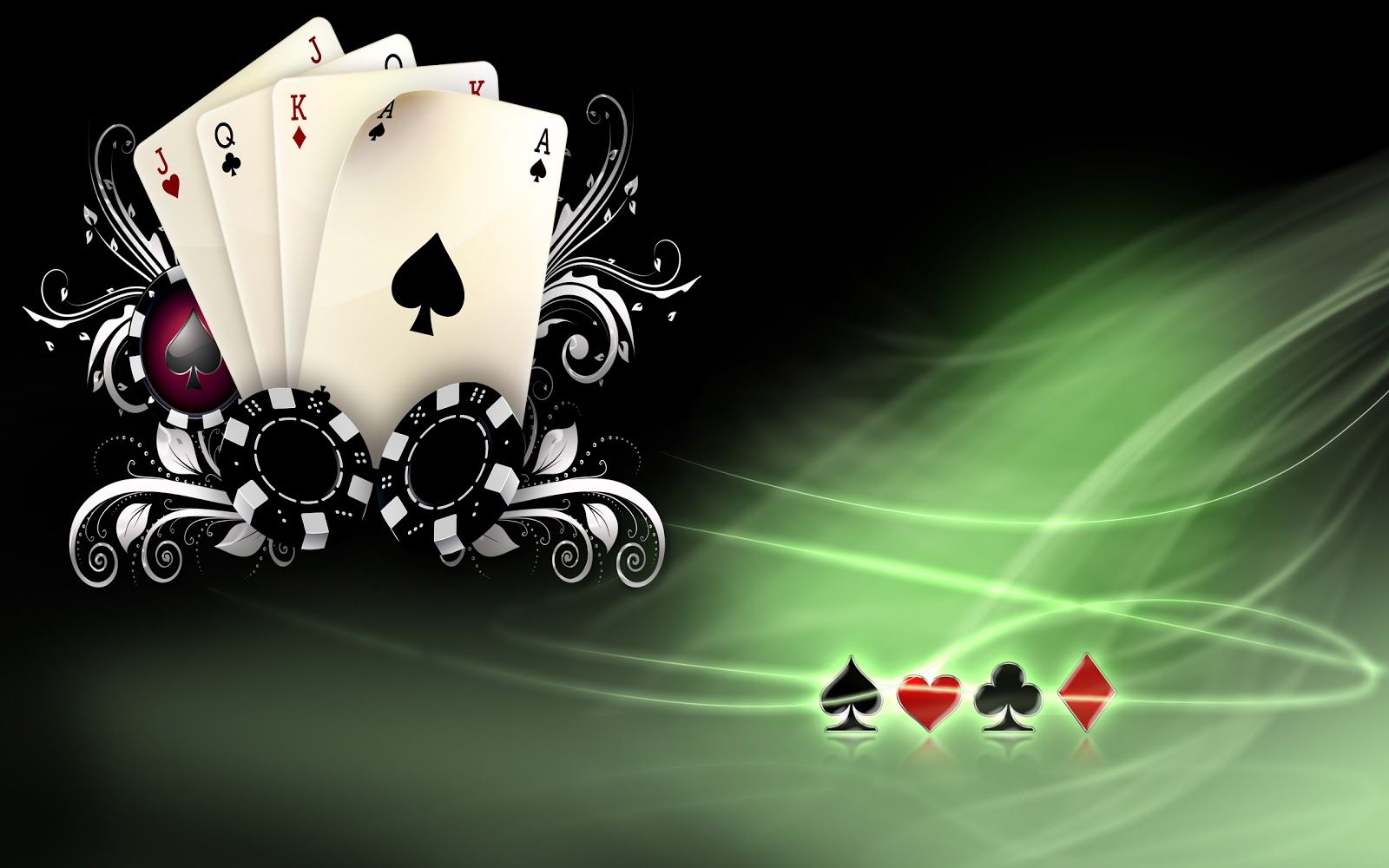 Exclusive Tables, Infinite Thrills: The Private Hold’em Scene post thumbnail image