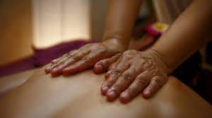 Love a Soothing Swedish Massage in Business trip post thumbnail image