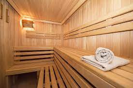 Embracing the Timeless Comfort of Traditional Saunas post thumbnail image