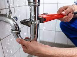 Serving Drummoyne with Top-Notch Plumbing Services post thumbnail image