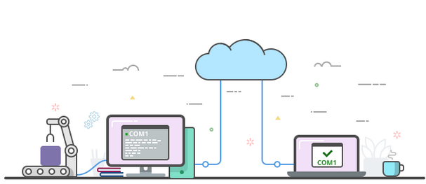 Elevate Your Networking Game with Usb over ethernet post thumbnail image