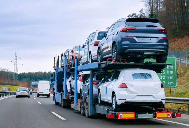 Ship with Confidence: The Art of Seamless Car shipping post thumbnail image