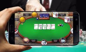 Moving the Ethical Troubles in Online Poker post thumbnail image