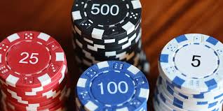 Unlocking Ease: Casino Payments via Apple Pay post thumbnail image