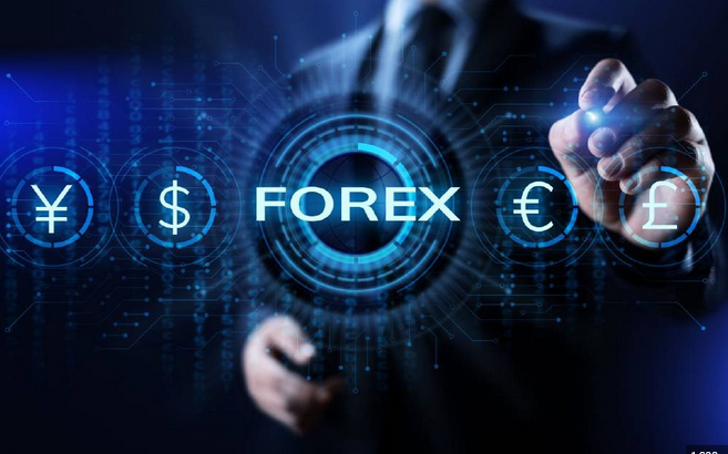 Mastering the Markets: Finding the Right Forex Broker for You post thumbnail image