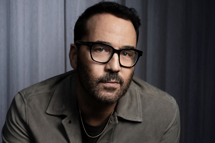 Jeremy piven: The Hollywood Journey post thumbnail image