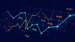 The Forex Market and Geopolitical Events: Navigating Uncertainty in Currency Trading post thumbnail image