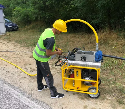 How Fiber Blowing Machines Accelerate Network Expansion post thumbnail image