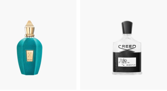Ombre Nomad’s Essence: Perfume Sample Range post thumbnail image