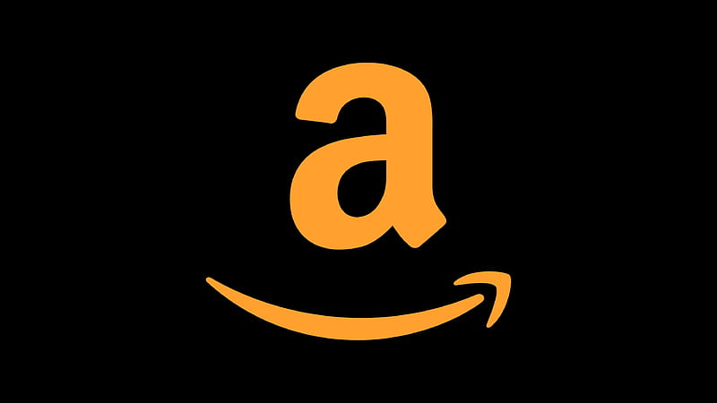 Decoding Amazon . com Success: Top Analysis Tools post thumbnail image
