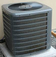 Choosing the Right Cooling Unit: A Buyer’s Guide post thumbnail image