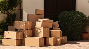 Expert Moving Services in Gothenburg: Tailored for You post thumbnail image
