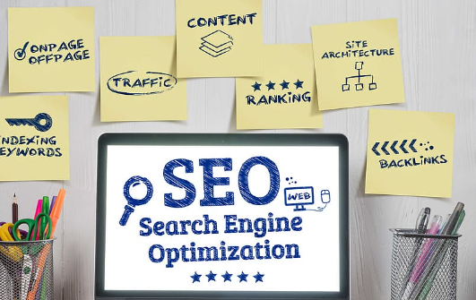 Unlocking the Potential: X-Rated SEO Techniques post thumbnail image