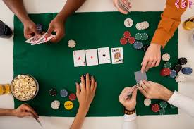 Profitable Huge at Woori Casino: An Intensive Guideline post thumbnail image