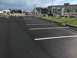 Commercial Seal Coating in Naples: Professional Pavement Protection post thumbnail image