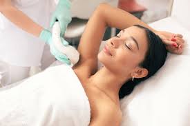 Tampa Laser Hair Removal Expense: Pricing for Sleek Results post thumbnail image