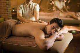 Cheonan’s Traveler’s Haven: Business Trip Massage post thumbnail image