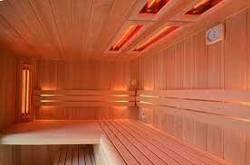 Classic Sauna Designs: A Look Into Traditional Sauna Architecture post thumbnail image