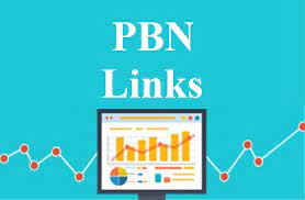 Crafting Authority: The Role of Highly Effective Maximum PBN Blog Posts in SEO post thumbnail image