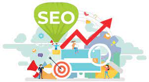 SEO Company in Italy: Your Digital Growth Partner post thumbnail image