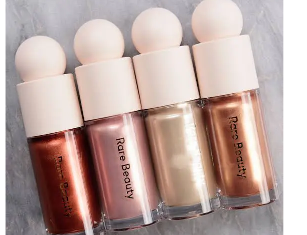 A Guide to Liquid Highlighters: Enhancing Beauty with a Celestial Glow post thumbnail image