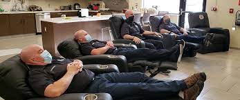 Firehouse Beds: High quality Relaxation for Committed Firefighters post thumbnail image